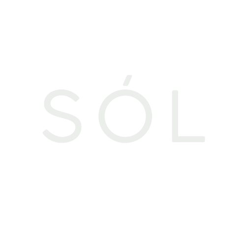 SÓL SAUNAS